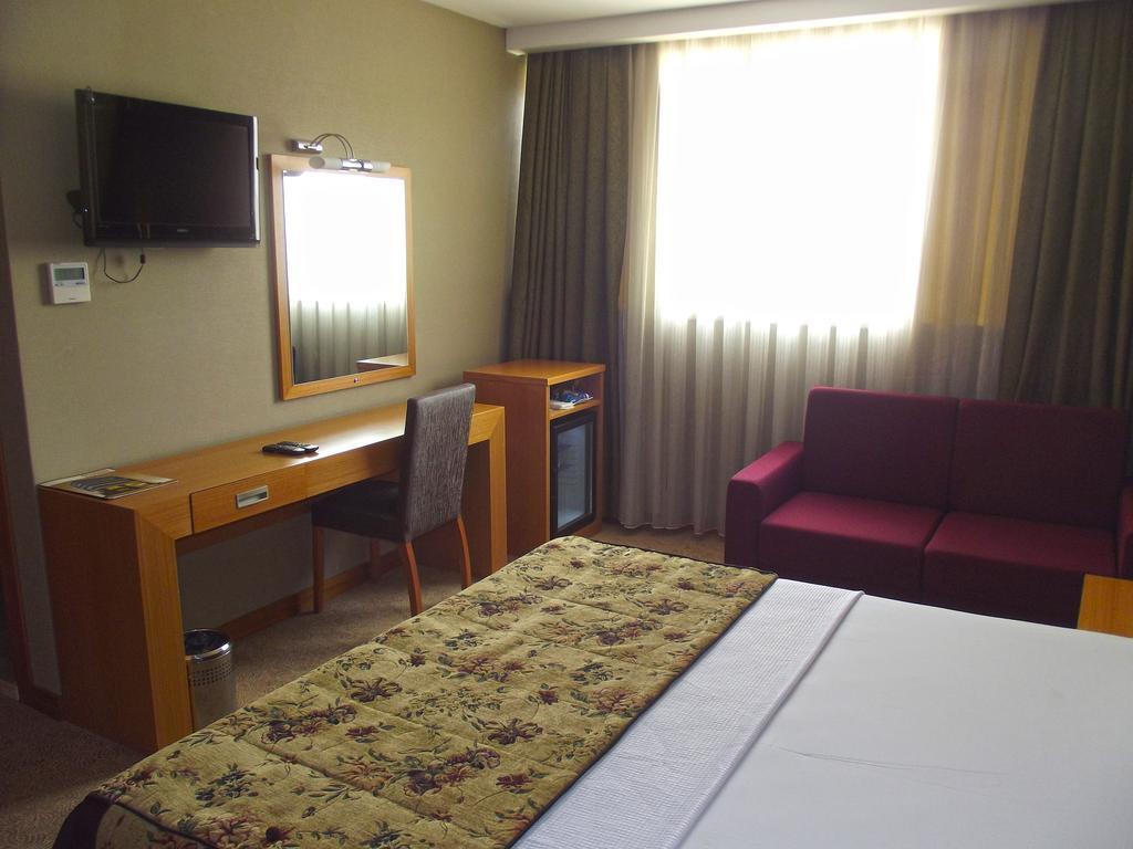 Pinar Elite Hotel Adana Zewnętrze zdjęcie