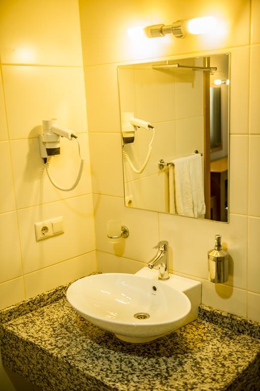 Pinar Elite Hotel Adana Pokój zdjęcie