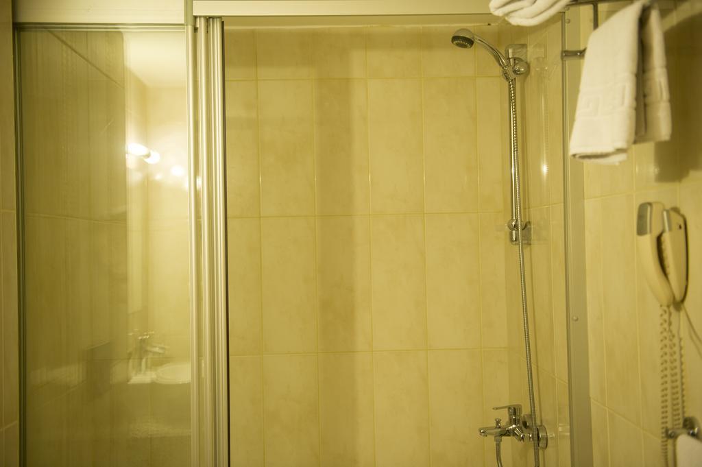 Pinar Elite Hotel Adana Pokój zdjęcie
