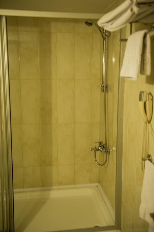 Pinar Elite Hotel Adana Pokój zdjęcie