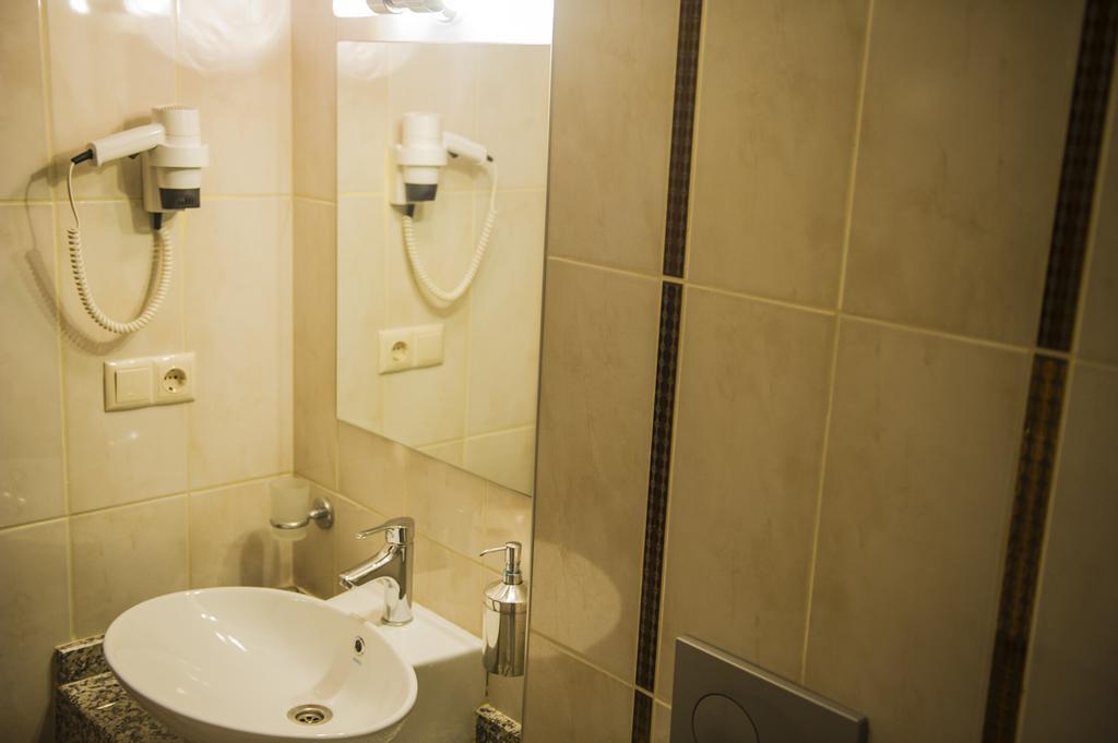 Pinar Elite Hotel Adana Pokój zdjęcie