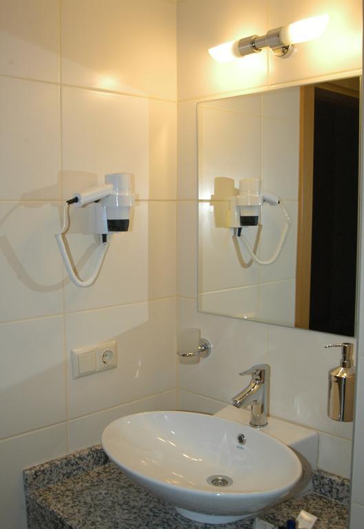 Pinar Elite Hotel Adana Pokój zdjęcie