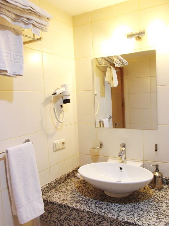 Pinar Elite Hotel Adana Pokój zdjęcie